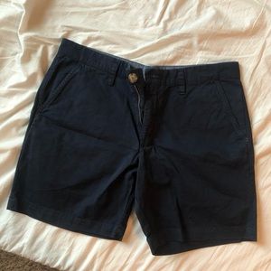 SOLD- Men’s Chubbies Shorts